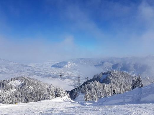Hotel Altwirt Ленггрис Экстерьер фото